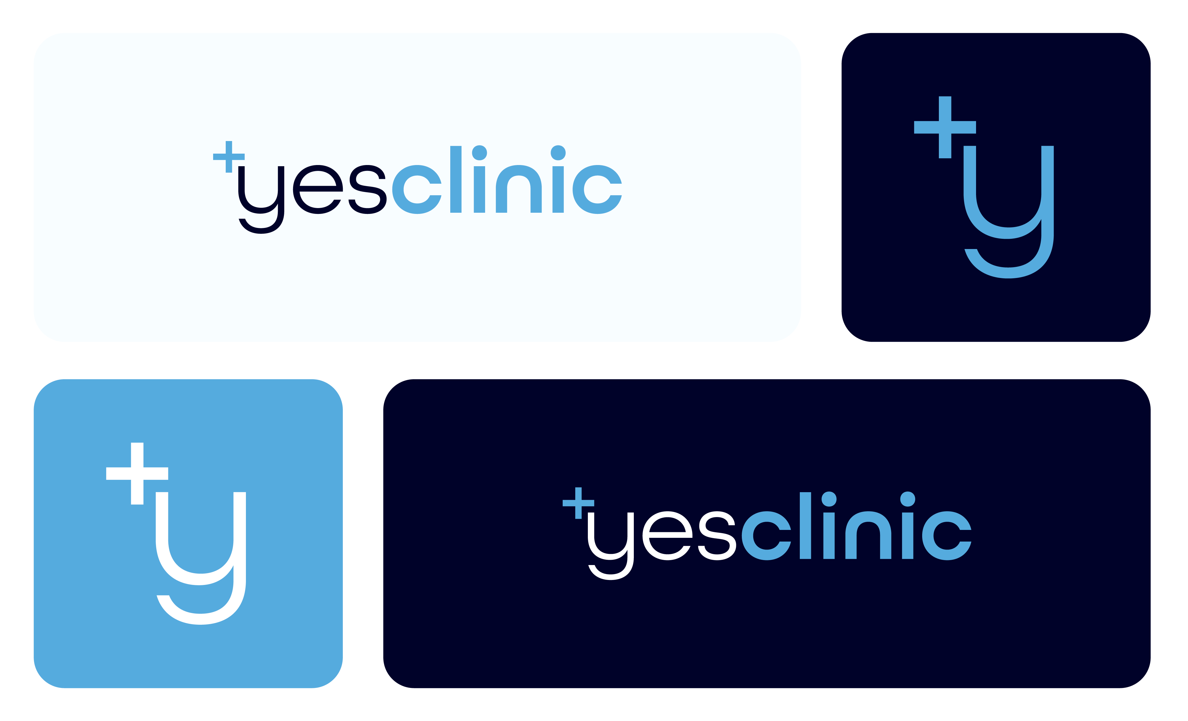 Logo Design by Tejas.28 for this project | Design #37222211