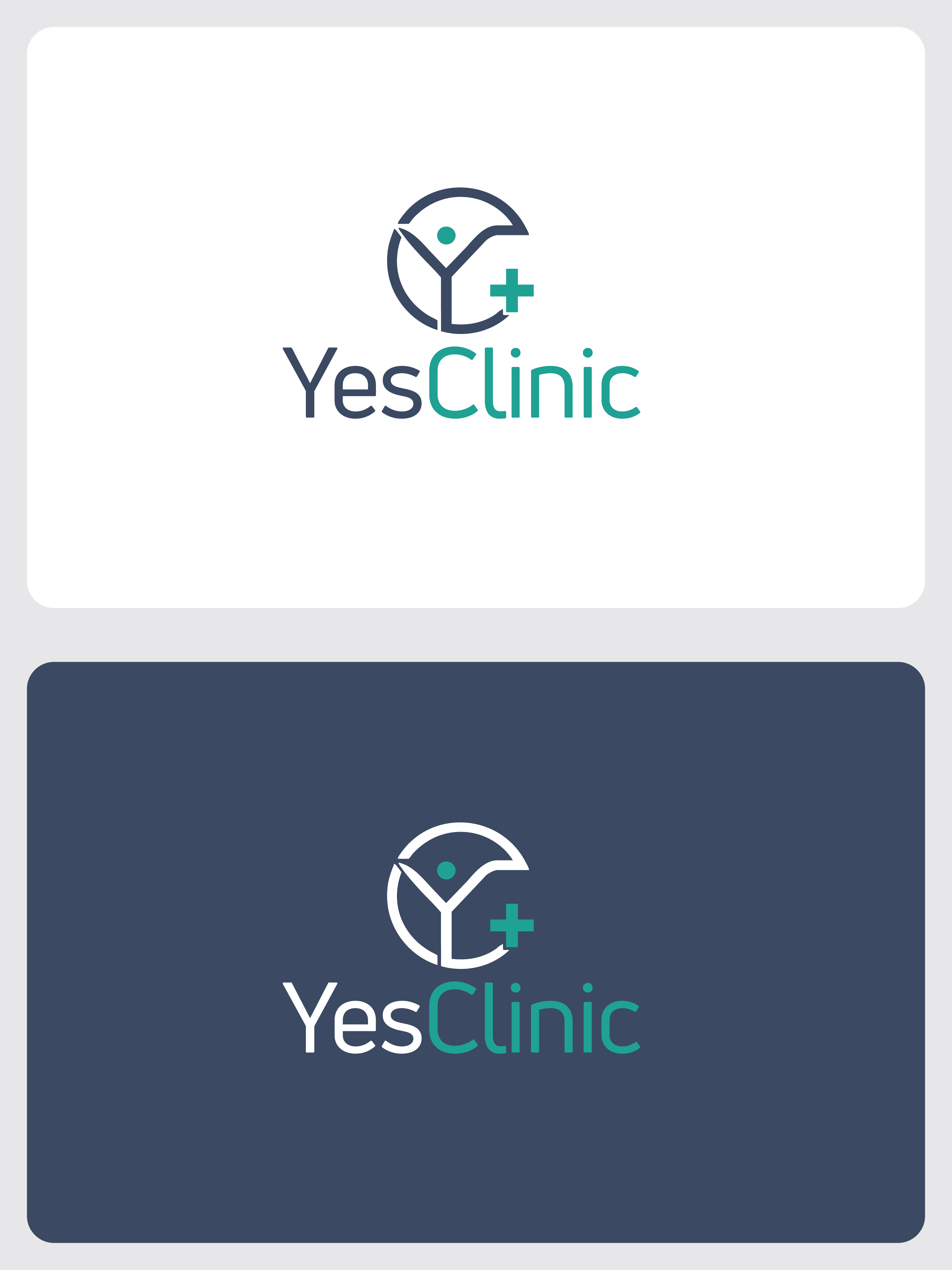 Logo Design by raju.creative for this project | Design #37225094