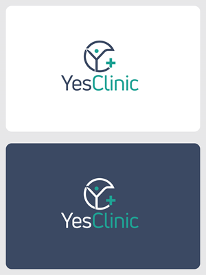 Logo Design by raju.creative for this project | Design: #37225094