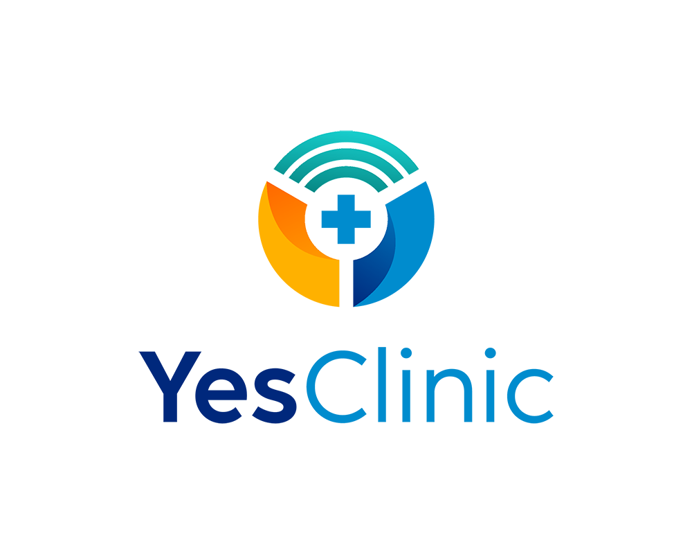 Logo Design by WastuCitra for this project | Design #37235766