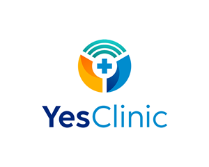 Logo Design by WastuCitra for this project | Design: #37235766