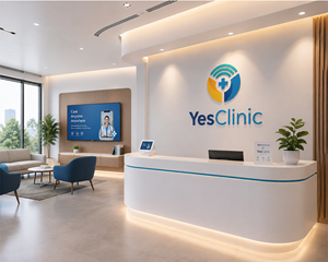 Logo Design by WastuCitra for this project | Design: #37235767