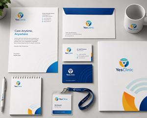 Logo Design by WastuCitra for this project | Design: #37235768