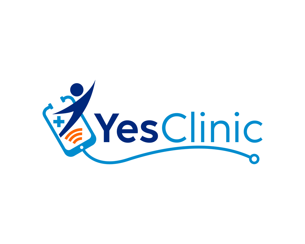 Logo Design by WastuCitra for this project | Design #37235859