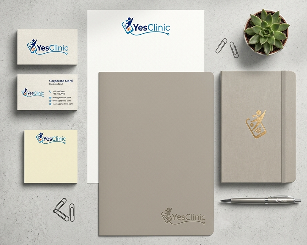 Logo Design by WastuCitra for this project | Design #37235860