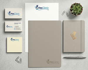 Logo Design by WastuCitra for this project | Design: #37235860