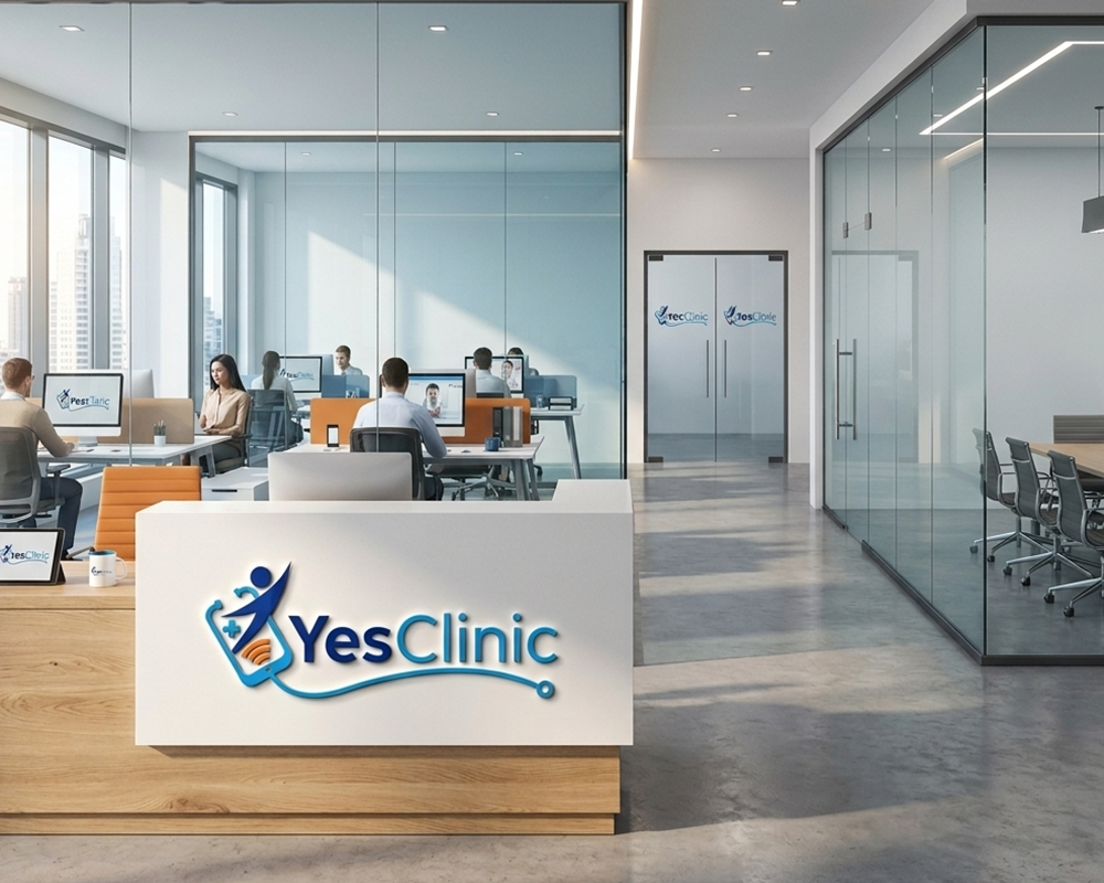 Logo Design by WastuCitra for this project | Design #37235861