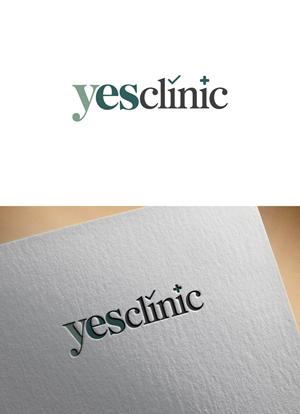 Logo Design by shekhor