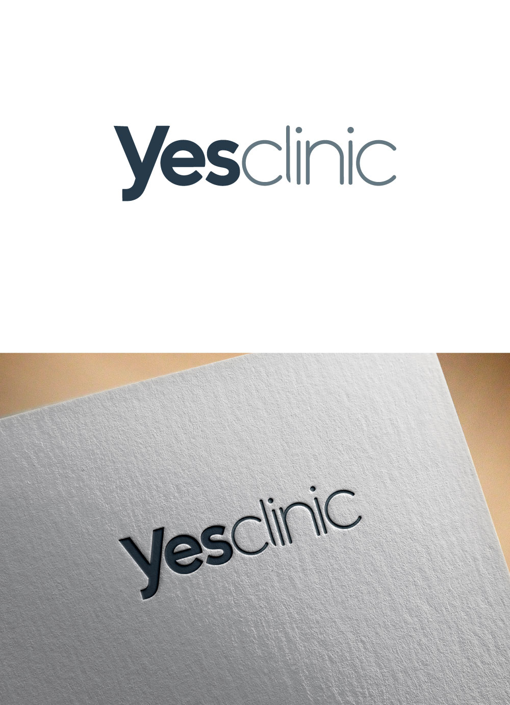Logo Design by shekhor for this project | Design #37227684