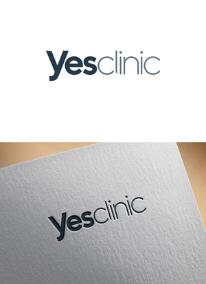 Logo Design by shekhor for this project | Design: #37227684