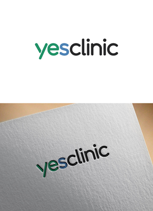 Logo Design by shekhor for this project | Design: #37227685