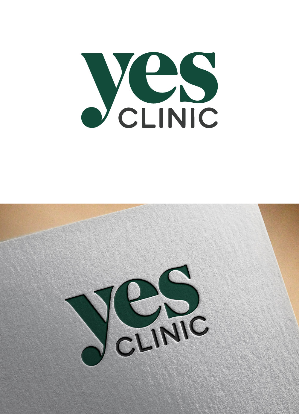 Design de Logo par shekhor pour ce projet | Design #37227686
