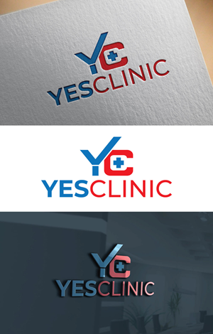 Logo-Design von BaGrafhic für dieses Projekt | Design: #37215044