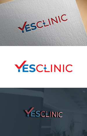 Logo-Design von BaGrafhic für dieses Projekt | Design: #37215068
