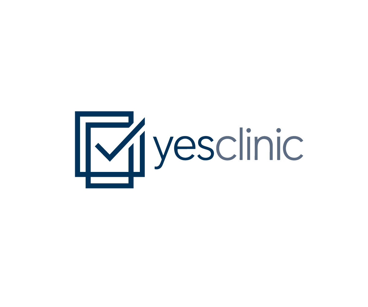 Logo Design by Mala Begum for this project | Design #37213395