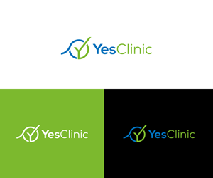 Logo Design by Ms.18 for this project | Design: #37217817