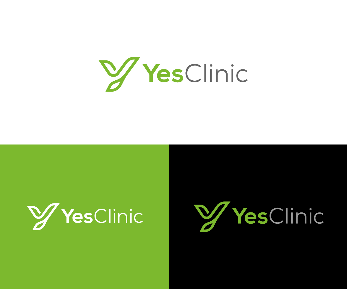 Logo Design by Ms.18 for this project | Design #37217843