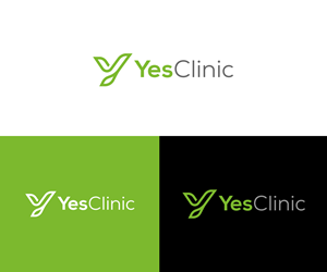 Logo Design by Ms.18 for this project | Design: #37217843