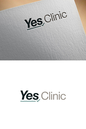 Logo Design by jessica-mano for this project | Design: #37218345