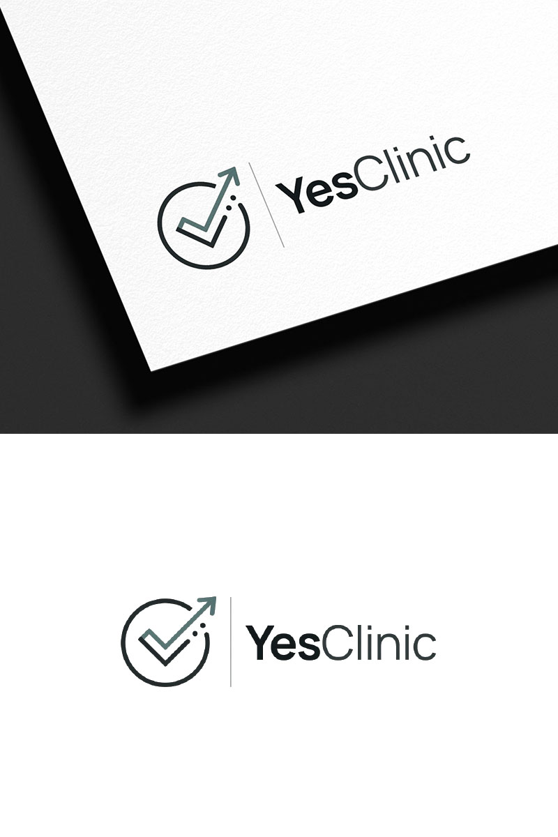 Design de Logo par jessica-mano pour ce projet | Design #37218346