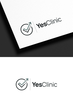 Logo Design by jessica-mano for this project | Design: #37218346