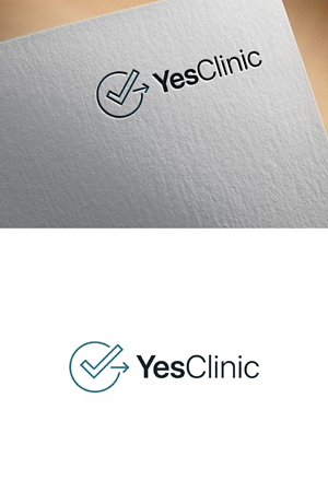 Logo Design by jessica-mano for this project | Design: #37218348