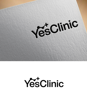 Logo-Design von Mehedi100 für dieses Projekt | Design: #37218820