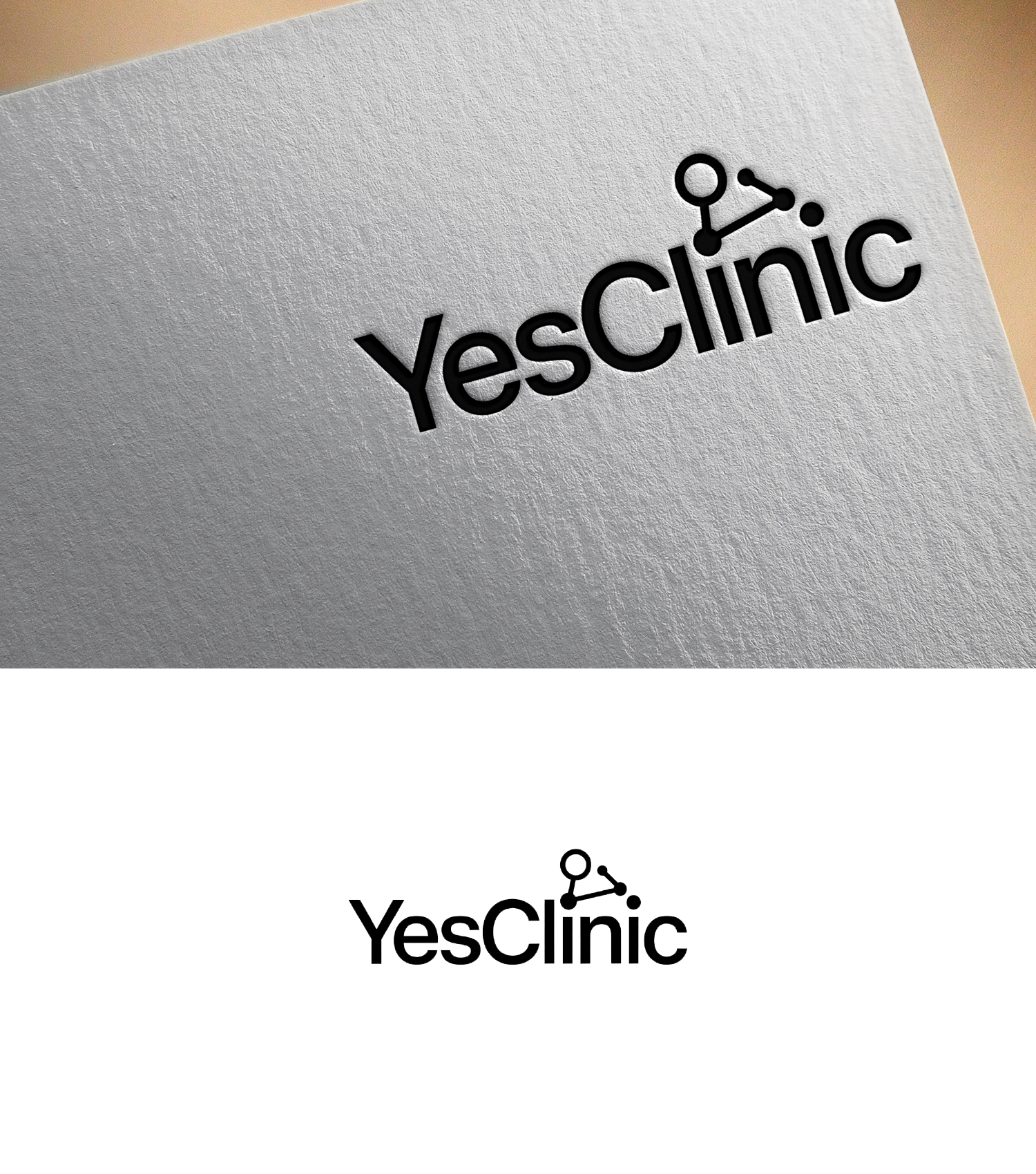 Design de Logo par Mehedi100 pour ce projet | Design #37218821