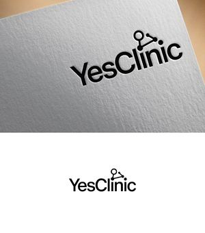 Logo-Design von Mehedi100 für dieses Projekt | Design: #37218821