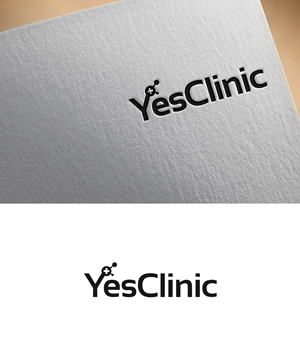 Logo-Design von Mehedi100 für dieses Projekt | Design: #37218822