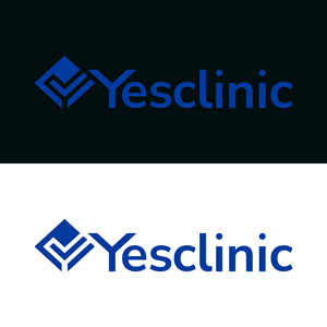 Logo Design by ADITIKHARIA for this project | Design: #37223704