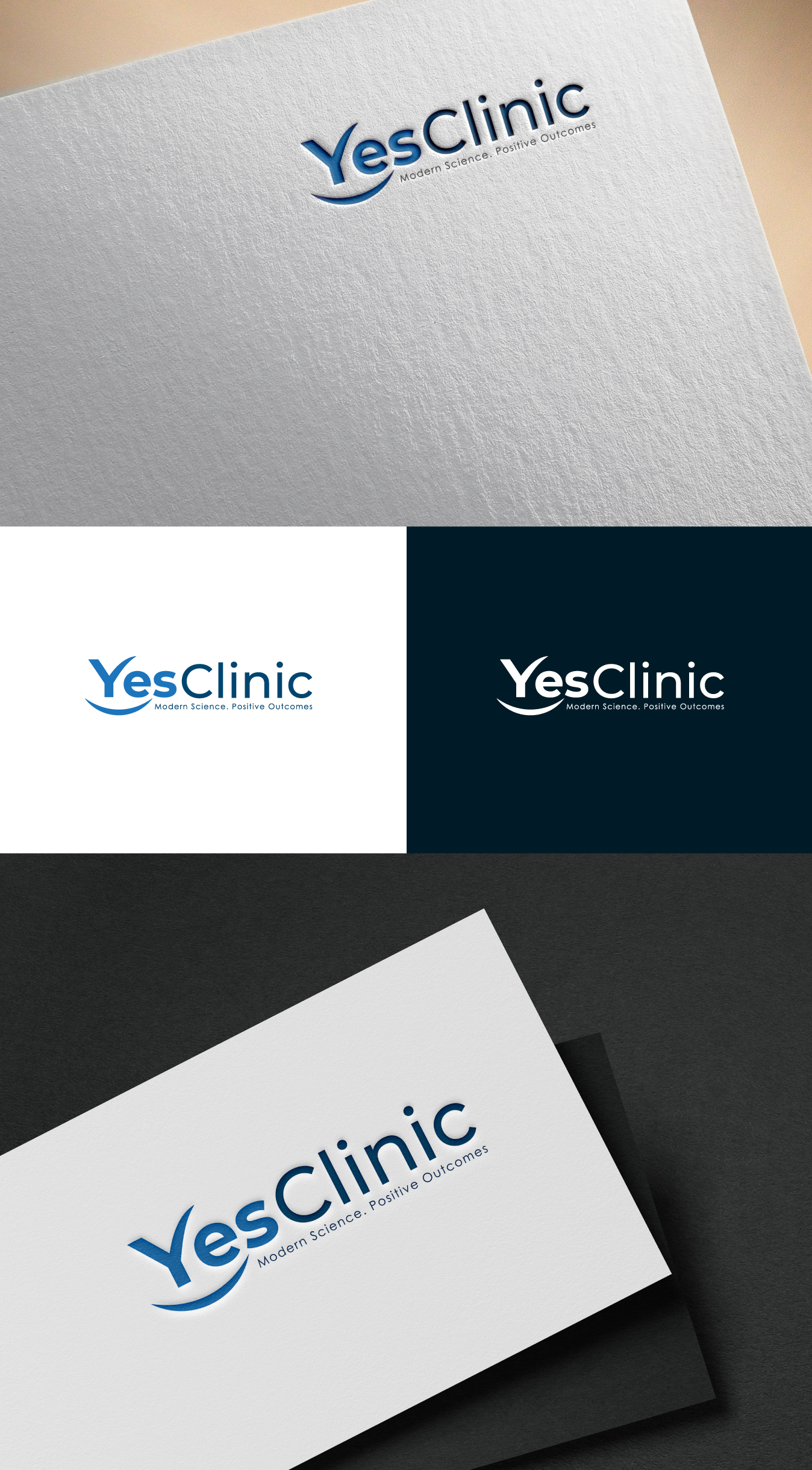 Design de Logo par Oliver_Design pour ce projet | Design #37219371