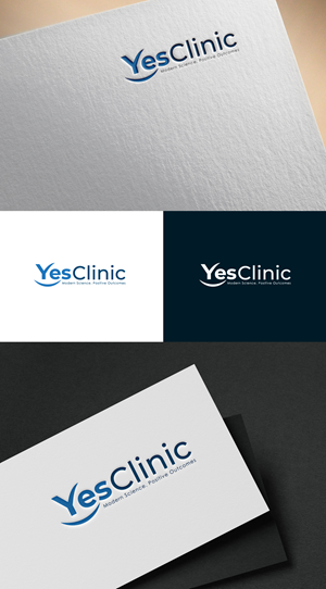Logo Design by Oliver_Design for this project | Design: #37219371