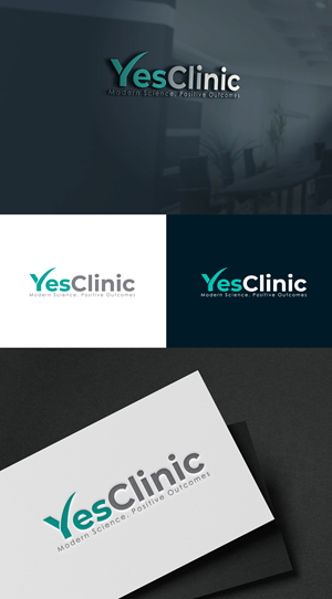Logo Design by Oliver_Design for this project | Design: #37219447