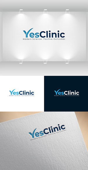 Logo Design by Oliver_Design for this project | Design: #37219448