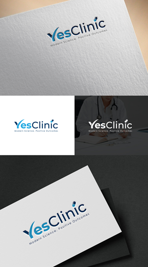 Logo Design by Oliver_Design for this project | Design: #37219551