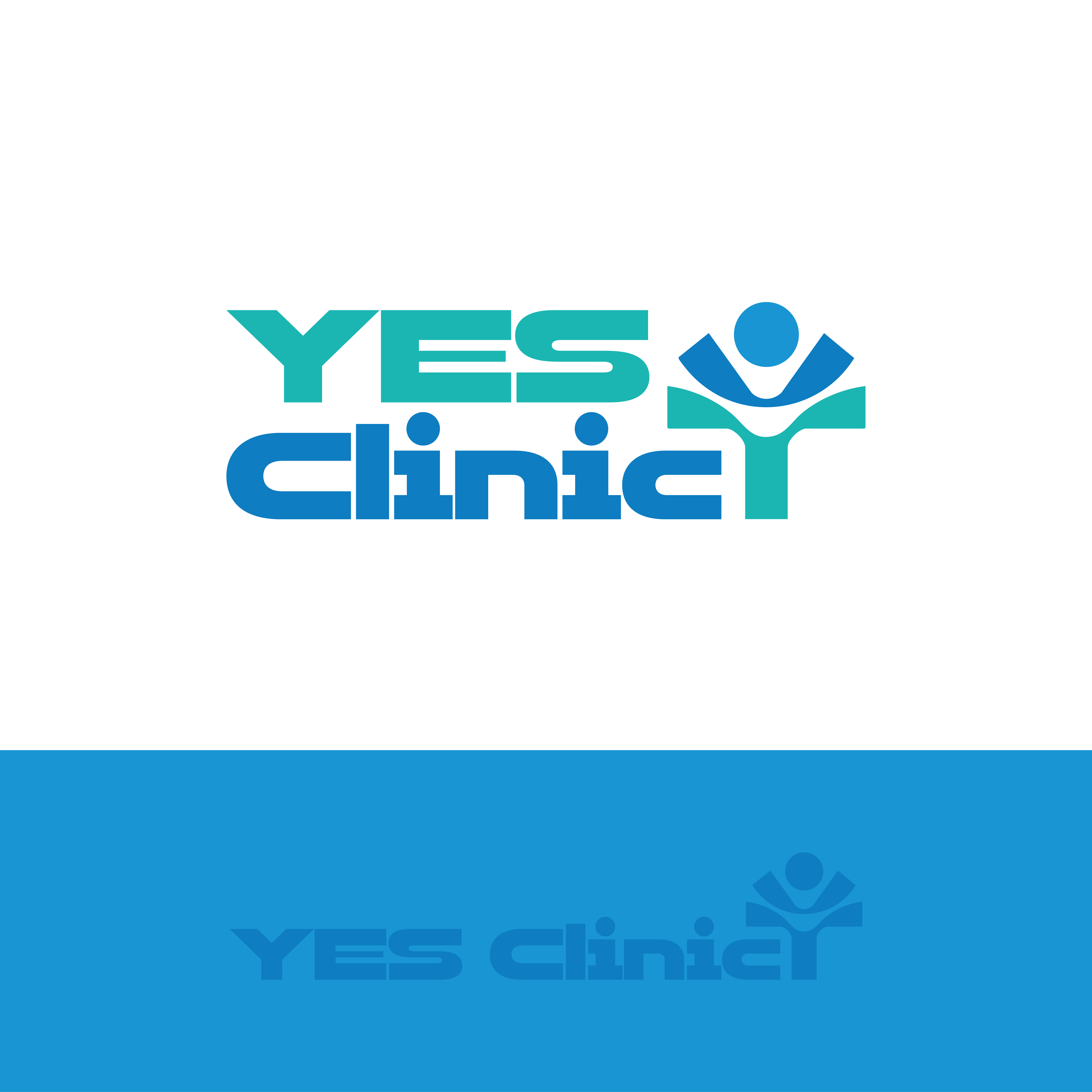 Logo Design by Let Me Art for this project | Design #37217248