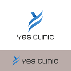 Logo Design by Let Me Art for this project | Design: #37217249