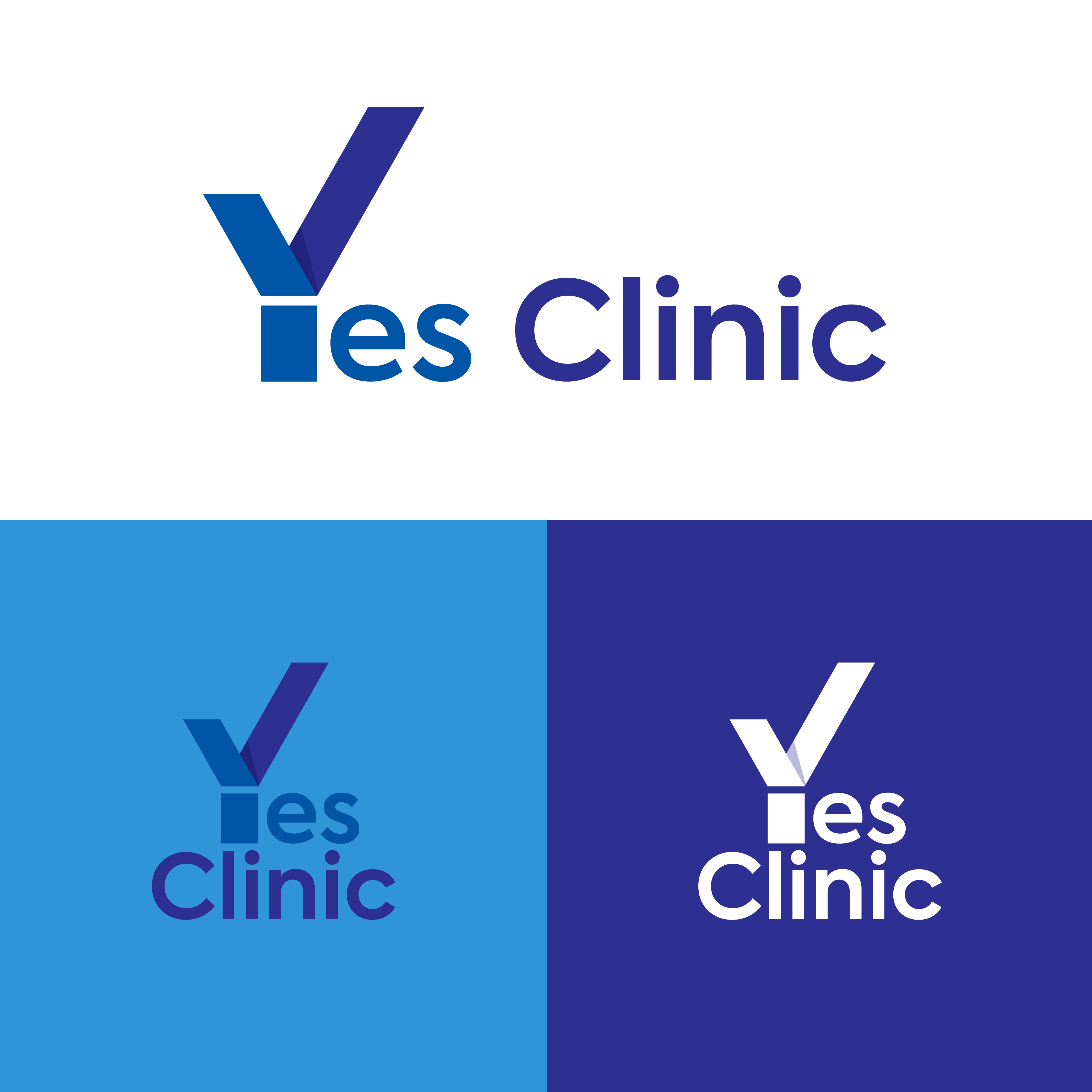 Logo Design by Let Me Art for this project | Design #37217250
