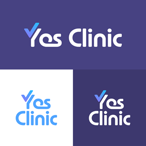 Logo Design by Let Me Art for this project | Design: #37217251