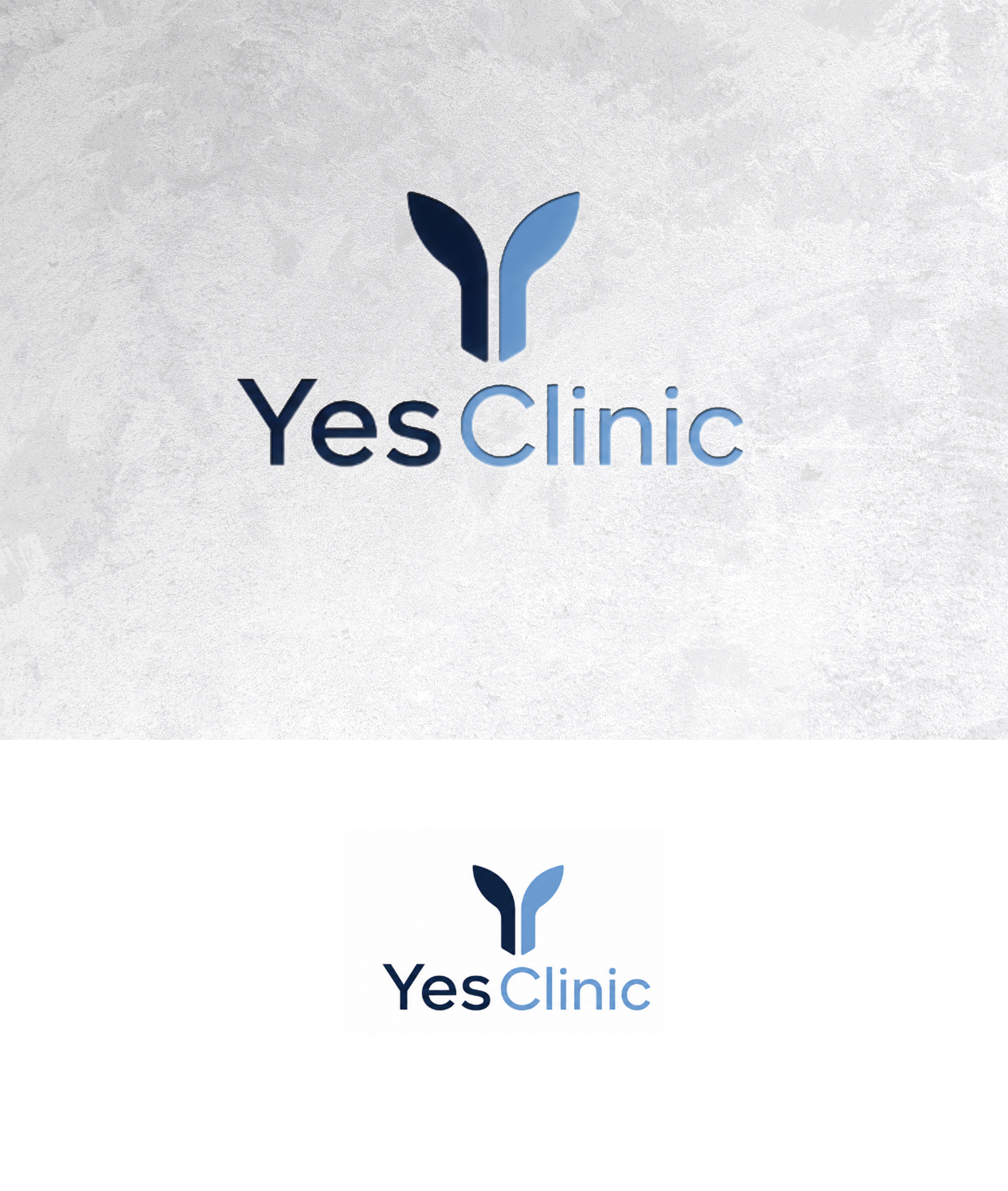 Logo-Design von sonu.CR für dieses Projekt | Design #37217196