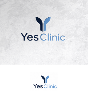Logo-Design von sonu.CR für dieses Projekt | Design: #37217196