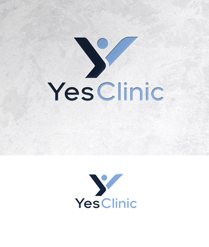 Logo-Design von sonu.CR für dieses Projekt | Design: #37217197