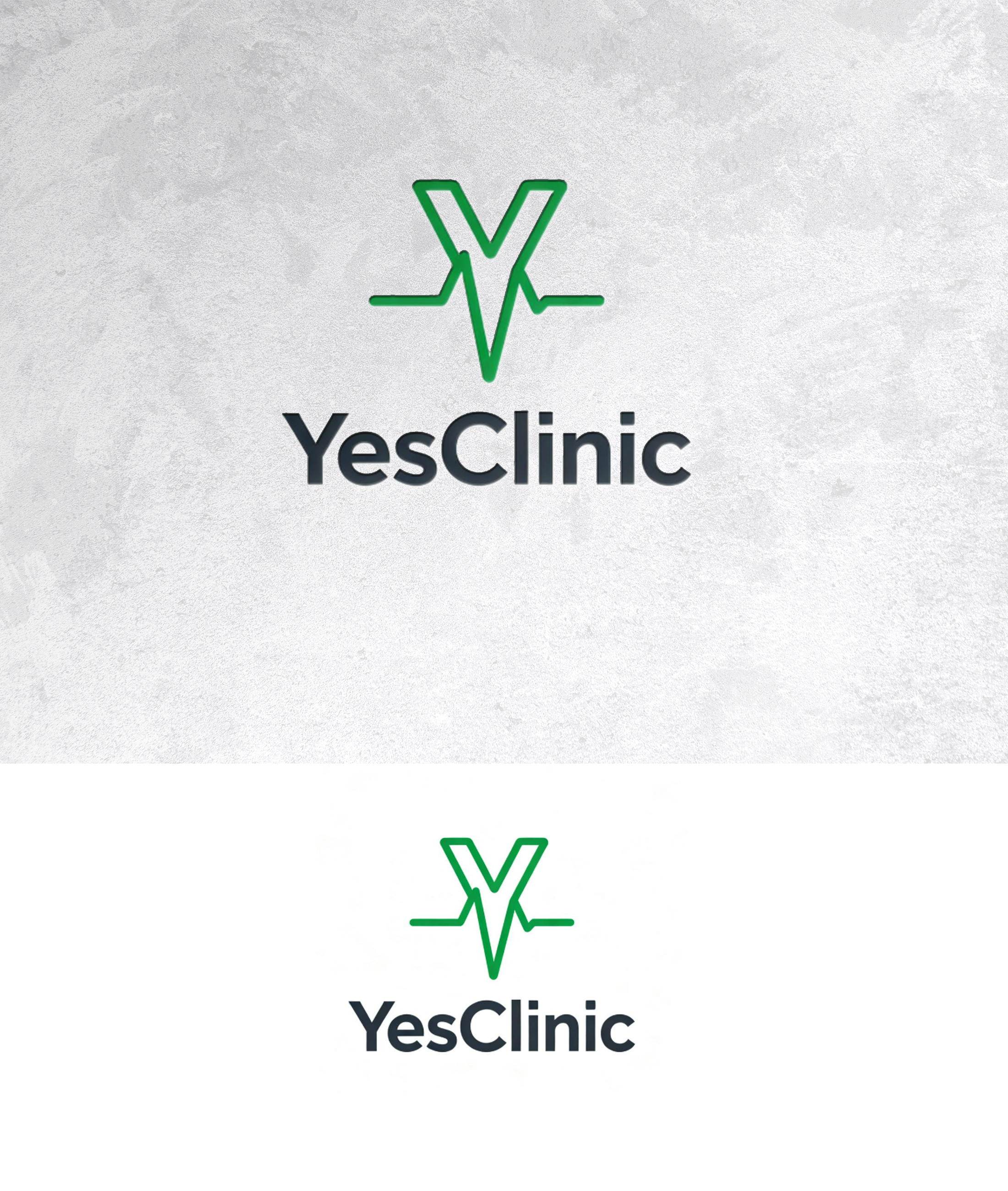 Logo-Design von sonu.CR für dieses Projekt | Design #37217198
