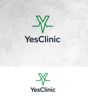 Logo-Design von sonu.CR für dieses Projekt | Design: #37217198