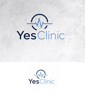 Logo-Design von sonu.CR für dieses Projekt | Design: #37217199