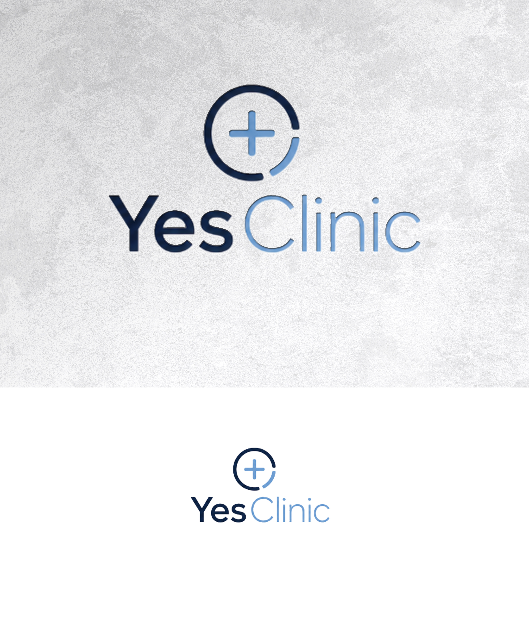 Logo-Design von sonu.CR für dieses Projekt | Design #37217200