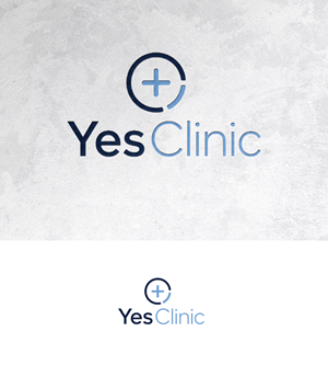 Logo-Design von sonu.CR für dieses Projekt | Design: #37217200