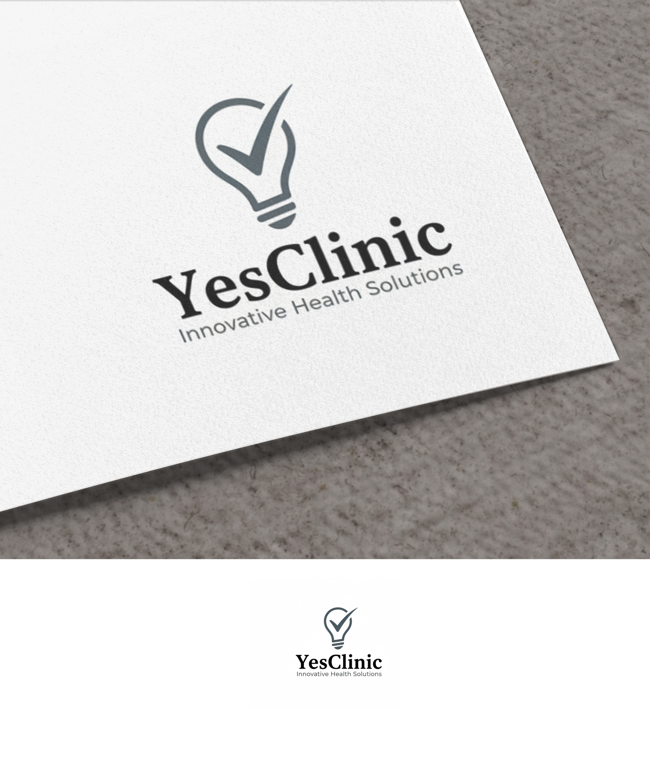 Logo-Design von sonu.CR für dieses Projekt | Design #37217201