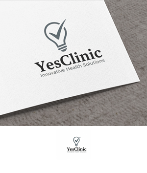 Logo-Design von sonu.CR für dieses Projekt | Design: #37217201